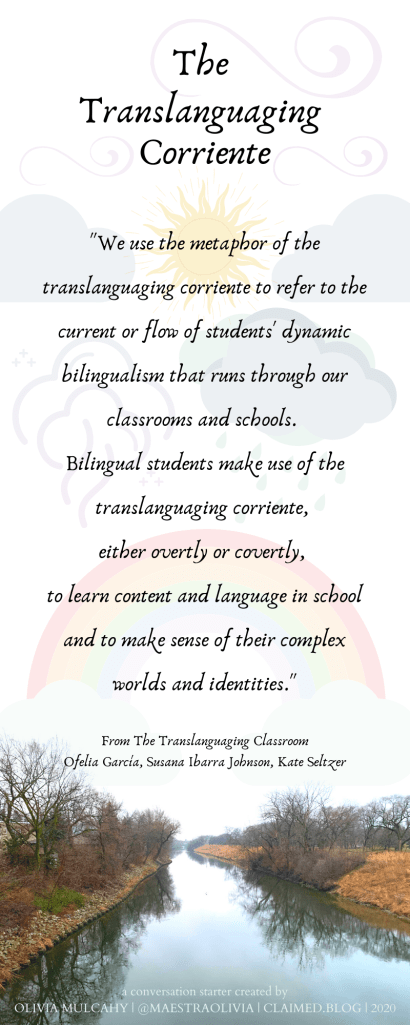 https://claimed.blog/wp-content/uploads/2020/08/translanguaging-corriente.pdf